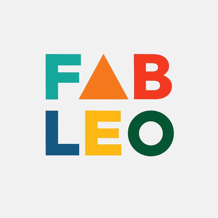 Fableo Kids