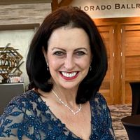 Gina Carr
