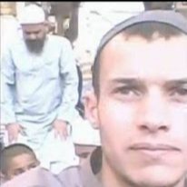 Khalid Hacil