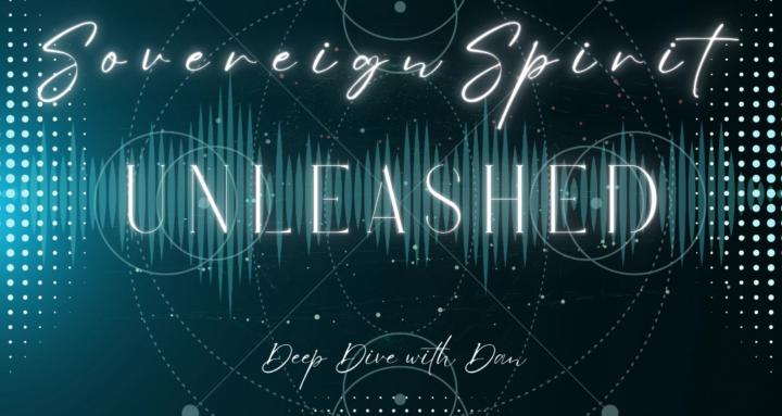 Sovereign Spirit