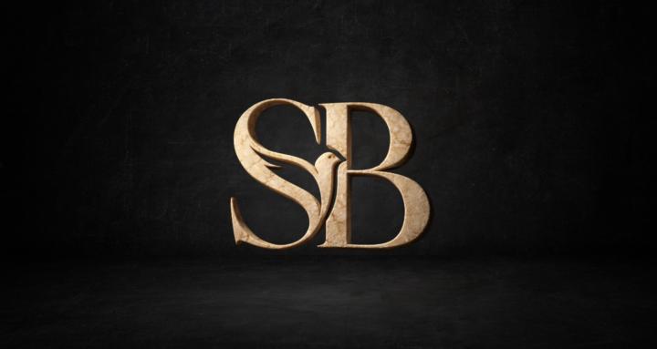 Mentoria SB