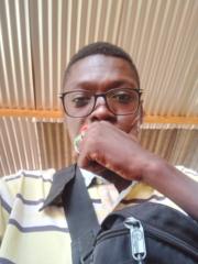 Cheik Romaric Ouattara