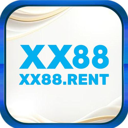 Xx Rent