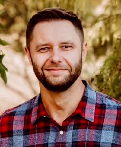 Darko Skavo