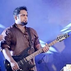 Avinash Vijayakumar