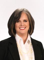 Valerie Parks