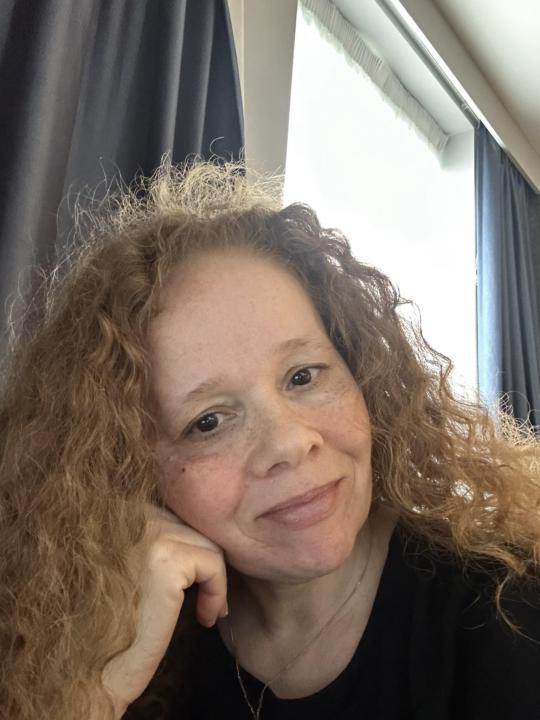 What behaviour shift would change your relationships forever?