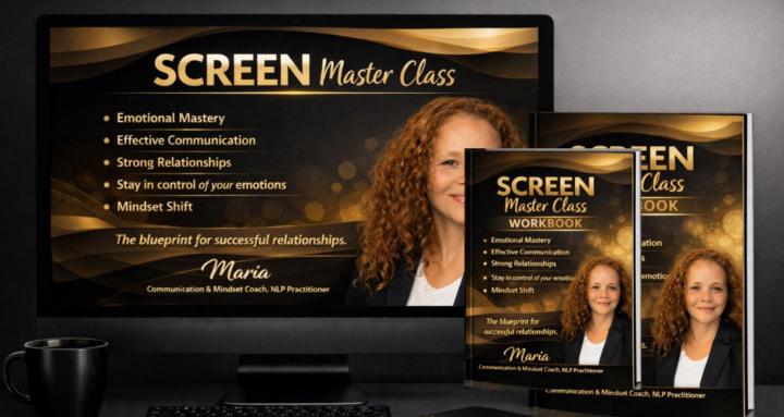 Quit being reactive in r/ships