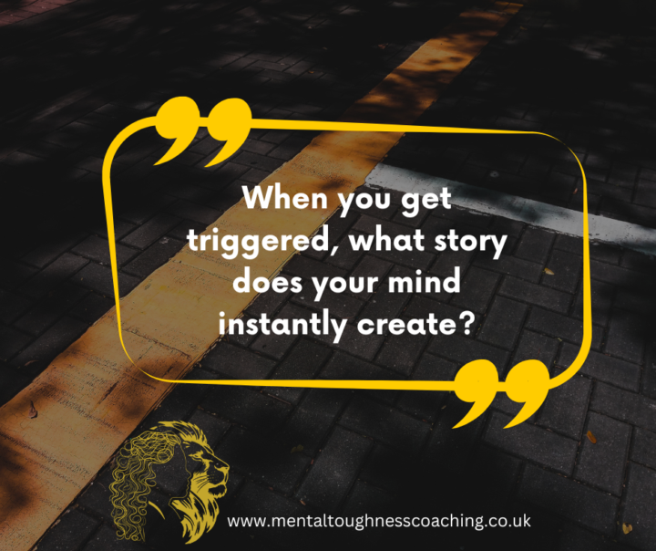 Is your communication impacting your business?