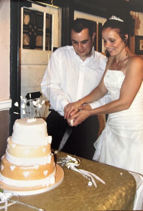   When emotional connection is strong....