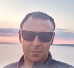 H.Evren Gurkan