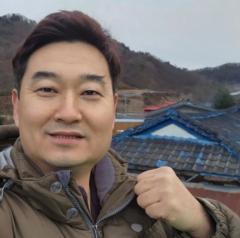 Zhang Lee