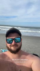 Cody Skluzacek