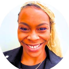Courtney Billingslea
