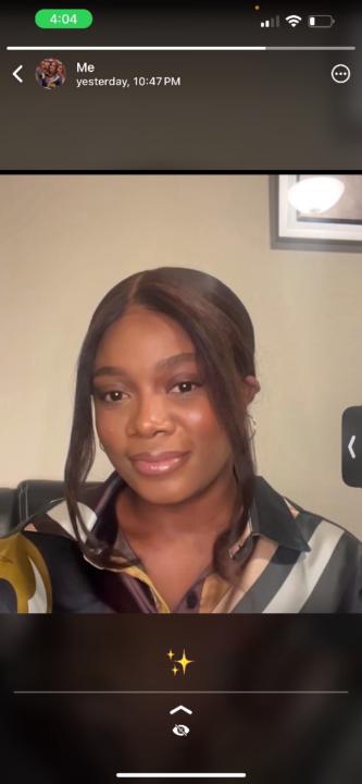 Danai Giniyo