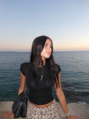 Liliana Gugnon
