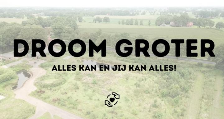 AllesKan Academie