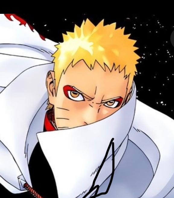 Chinbaatar Munkhjargal