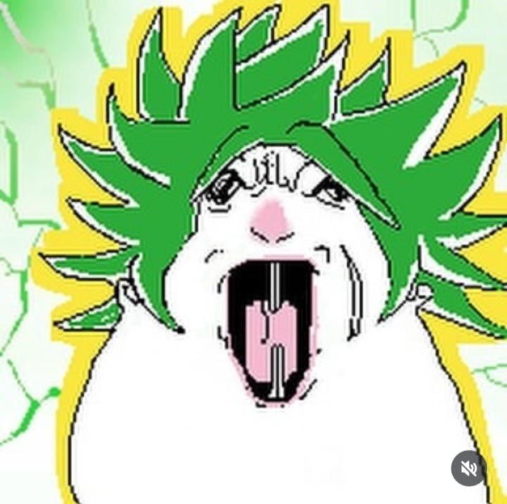 José David Martín Montoro