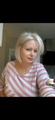 Debra Mackay