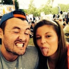 Martin Beuttell-johnson