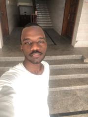 Abdullah Adam