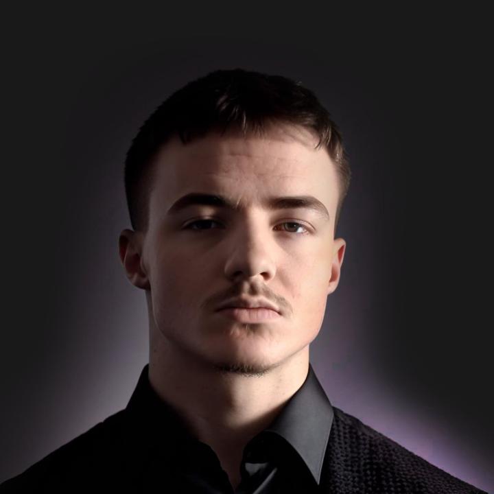 Phillip Steinchen
