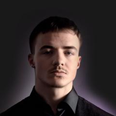 Phillip Steinchen