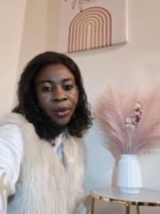 Tosin Adeniran