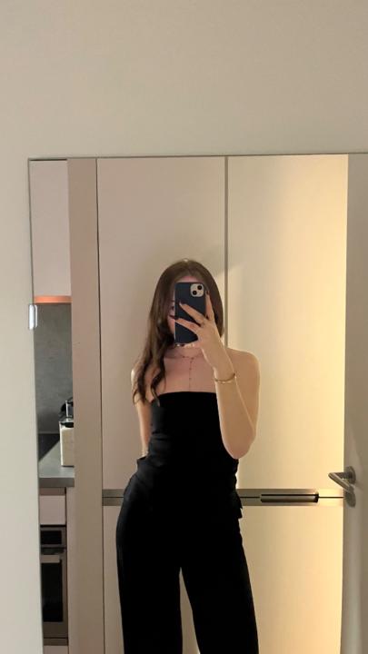 Lauralie Payet-Foucher