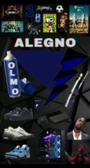Alejandro Scappini