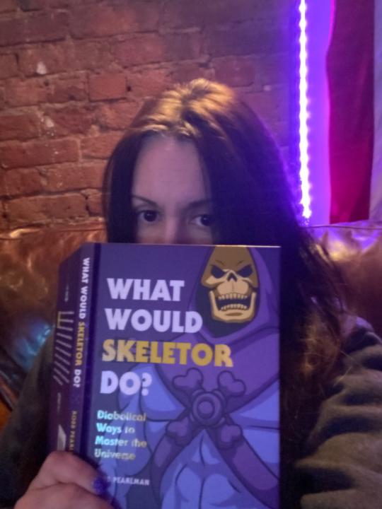 Laticha Sotero-Schamann