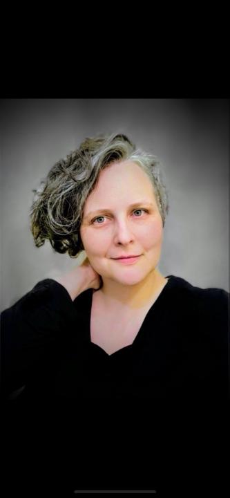 W. Laurie Ewer