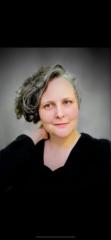 W. Laurie Ewer