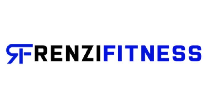 RenziFitness