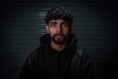 TEST Charles Plusplus