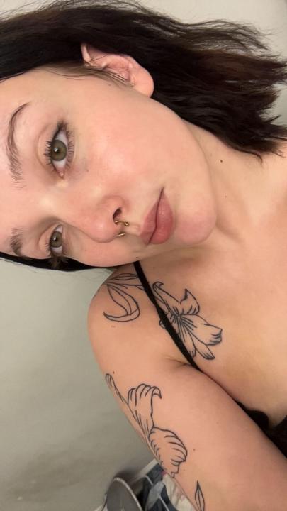 Peyton Maxey