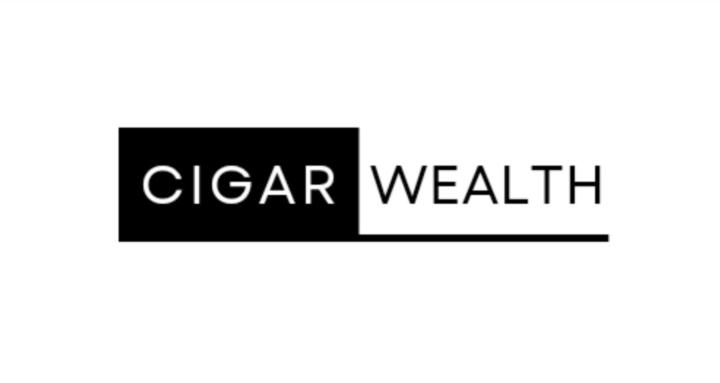 Cigar Wealth 