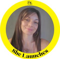 Tripurasundari Ananda