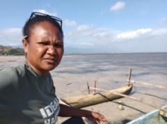 Gladys Eminoni