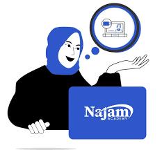 Najam Academy