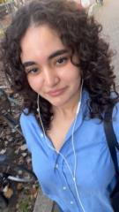 Bassma Ayed