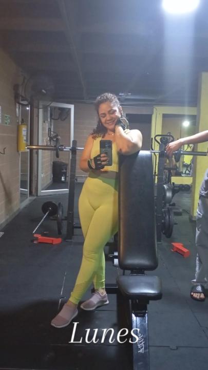 Verónica Sánchez