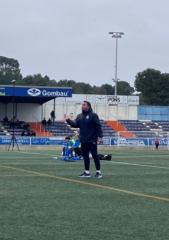 Adrià Bernaltes Garriga