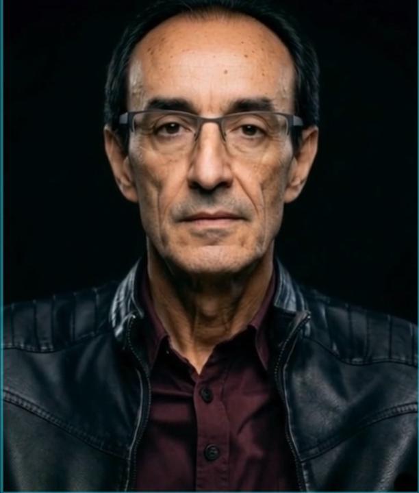 Robert Dosa