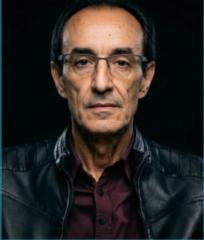 Robert Dosa