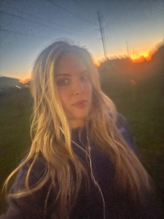 Bojana Calina