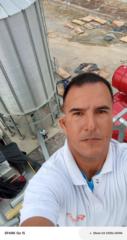 Juan augusto Trasmonte