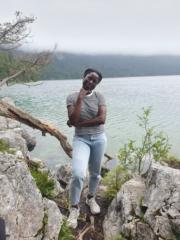 Ayomide Azeez