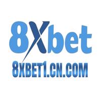 Xbet Cncom